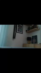 JT du Parent Gamer 🎮Drame du canapé, café froid, scandale du “pause familial” :l’actu des parents joueurs n’a jamais été aussi sérieuse 😅