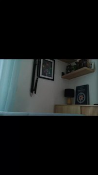 JT du Parent Gamer 🎮Drame du canapé, café froid, scandale du “pause familial” :l’actu des parents joueurs n’a jamais été aussi sérieuse 😅