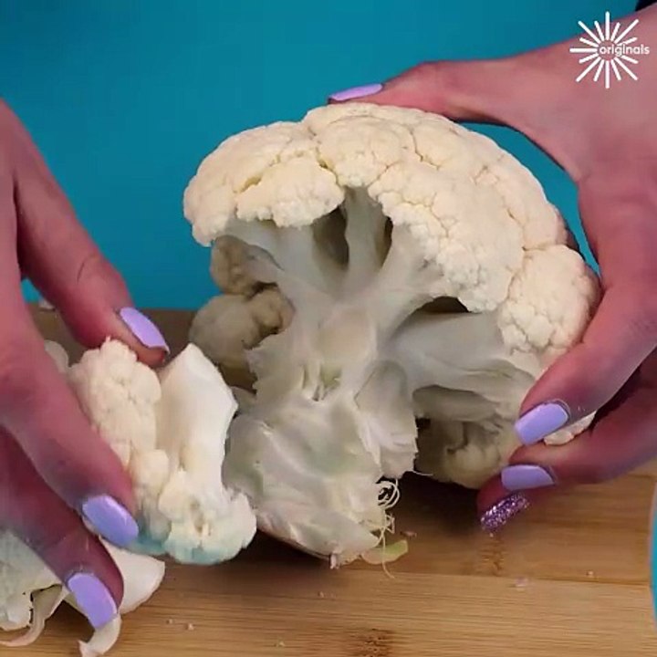 Smart butter hack you should try at home!