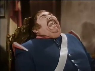 Zorro Saison 1 Épisode 28 VF - Zorro Par Procuration