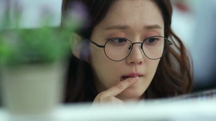 You are My Destiny S01E03  [Hindi + Korean] Kdrama #comedy #entertainment #ullu