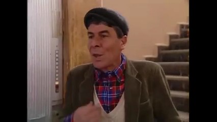 Bizimkiler 6. Bölüm _ Tek Parça