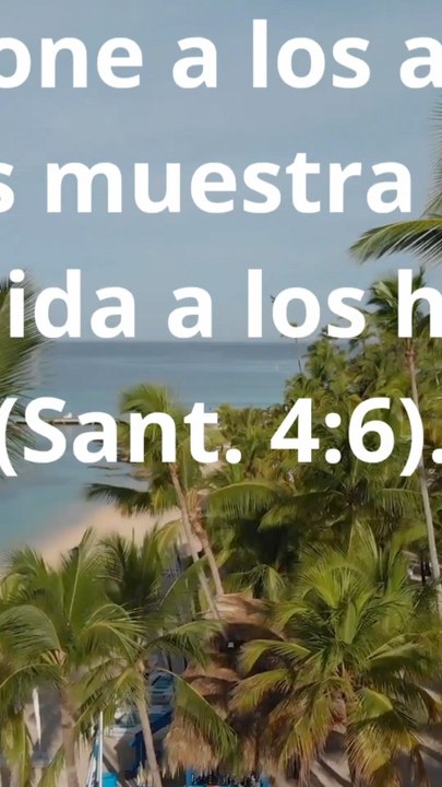 Humildad
