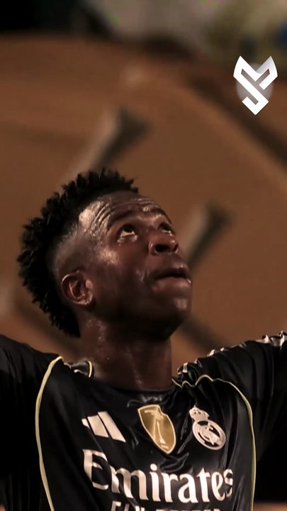 ⏱️ The World Holds Its Breath – It’s El Clásico Time!