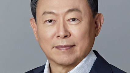 신동빈, CEO 서밋 참석...롯데그룹 "APEC 전사적 지원" / YTN