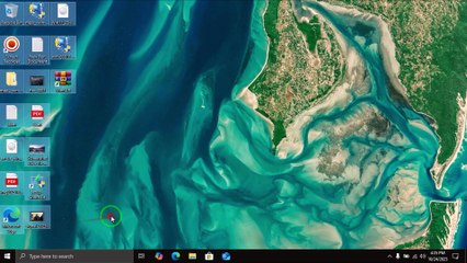 تفعيل ويندوز 10 LTSC بنقرة زر واحدة فقط