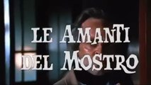 AMANTI DEL MOSTRO (1974) Bande Annonce S.T.Fr.