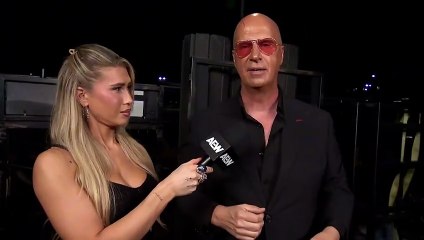 Don Callis just announced a DCF SUMMIT for Wednesday