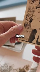 June Lockhart: The Timeless Star of Hollywood’s Golden Era 🌟