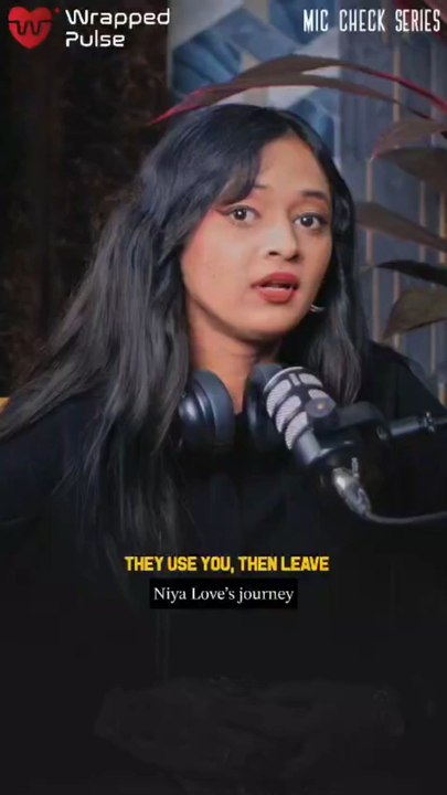 Watch Full Episode on Wrapped Pulse Channel