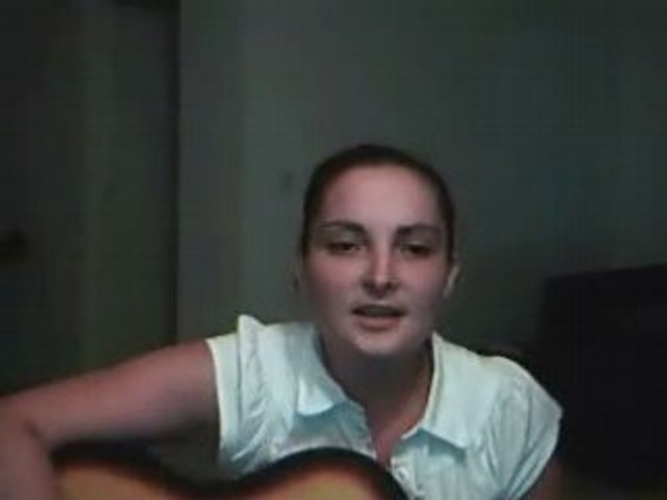 Femme Liberee-de la gwada !!! héhé