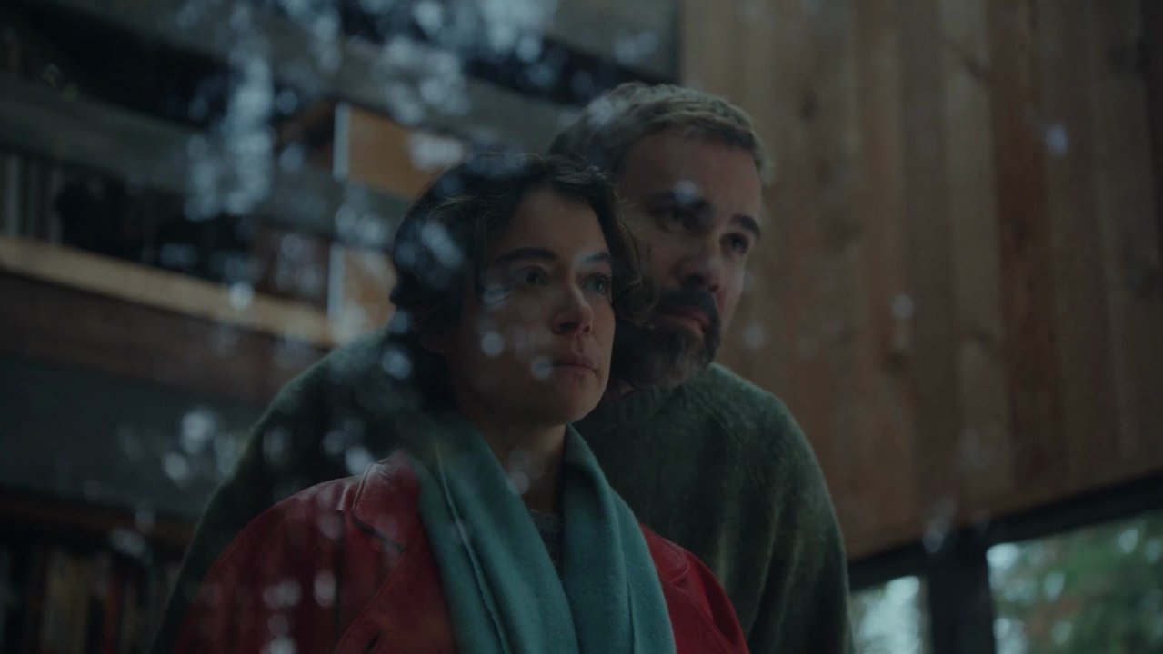 Keeper - Trailer (Deutsch) HD