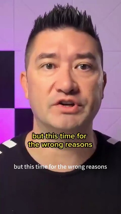 ChatGPT exposed