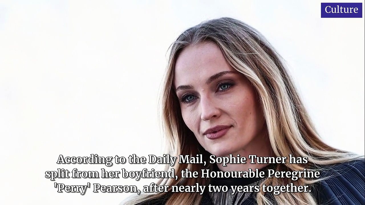 NationalWorld Celebrity Update 26 October, 2025