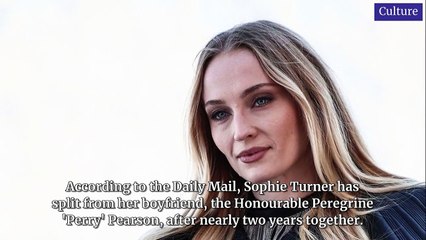 NationalWorld Celebrity Update 26 October, 2025