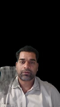 जो सुनना जानता है, वही सही निर्णय लेता है। बिजनेस में समझदारी बोलने से नहीं, सुनने से आती है। #BusinessTips #Motivation #SuccessMantra #EntrepreneurMindset