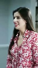 The CEO’s Hidden Heir – A Secret That Changed Everything! | KlosTV