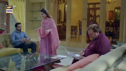 Chaalbaaz Episode 15 (Subtitles) 25 October 2K25