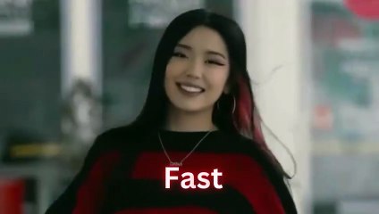 Beautiful Girl Dance 2025 | Speed, Style & Elegance #FastDance #BeautifulGirl #DancePerformance #DancingQueen #EnergeticMoves #ViralDance #DanceVibes #ElegantStyle #ModernChoreography #TrendingDance