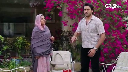 Aik Bhool Episode 24 (Subtitles) 24 October 2K25
