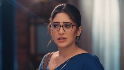 مسلسل رياح الحب الموسمية الجزء 5 الخامس الحلقة 30 مدبلجة