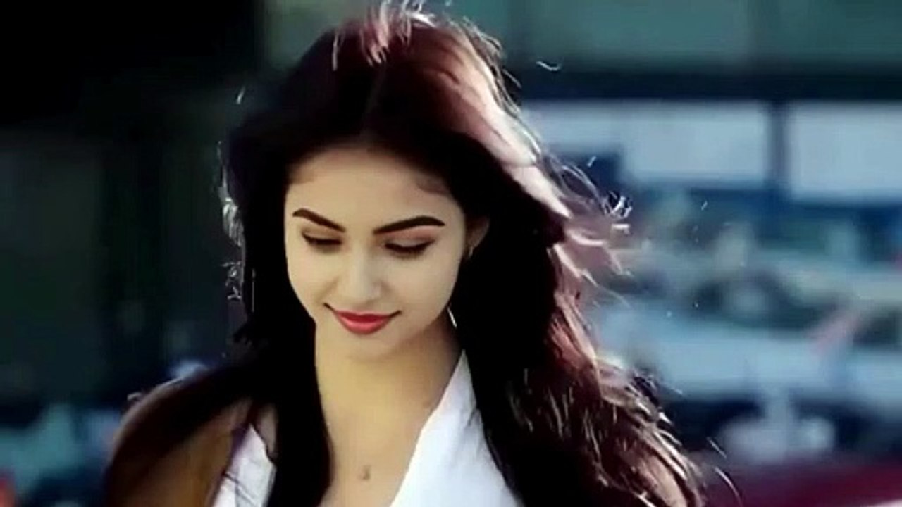 Very Very Beautiful Girl | Natural Beauty & Elegant Smile #BeautifulGirl #NaturalBeauty #ElegantSmile #AestheticLook #LovelyVibes