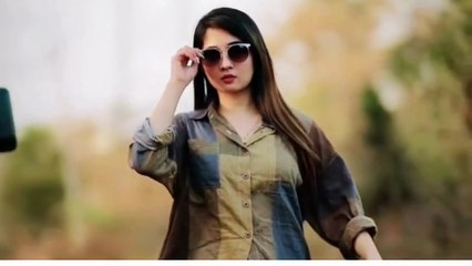 Gorgeous & Graceful | Very Very Beautiful Girl Aesthetic Portrait #VeryBeautifulGirl #GracefulCharm #TimelessBeauty #CinematicPortrait #PrettyFace