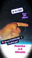 Life never stops teaching, so don't you stop learning