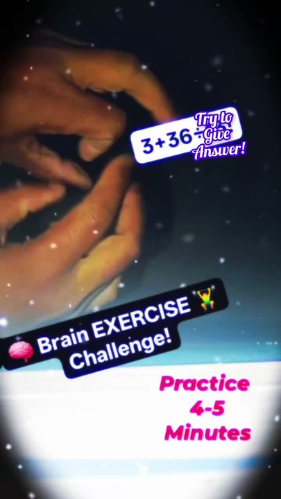 Life never stops teaching, so don't you stop learning