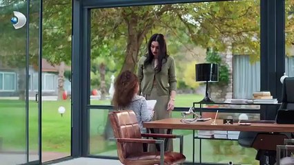 Güller ve Günahlar 3. Bölüm - Full Bölüm