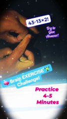 Life never stops teaching, so don't you stop learning