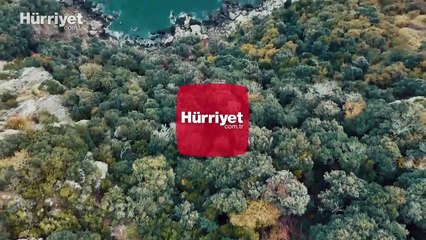 Yerli füze TAYFUN'dan tam isabet