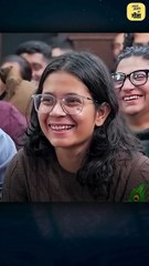 सच बोलने की हिम्मत || आचार्य प्रशांत