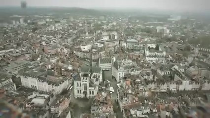 563K views · 20K reactions One Wrong Turn That Sparked World War🤯😱😵 #knowledge #trending #viralvideo #zemtv Zem tv