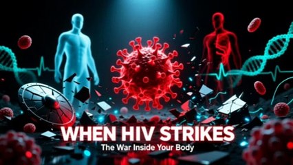 HIV rna updates HIV Rna test guide