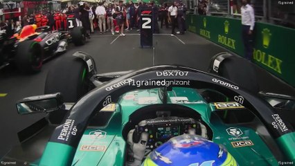 Formula 1 Drive To Survive_S06E06_Leap of Faith