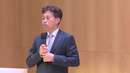 반도체 기업 임원 주식재산 급증...삼성 노태문 50억 / YTN