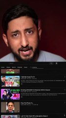 I am Mr How & I'm Fearless