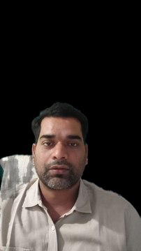 जब हम समाज के साथ खड़े होते हैं, तो ज़िंदगी हमें संभालने लगती है 🌿 अपनों से जुड़िए, यही है सच्ची सफलता का राज़ 💖 #MotivationHindi #LifeInspiration #SamajikJeevan #PositiveVibes #HindiMotivation