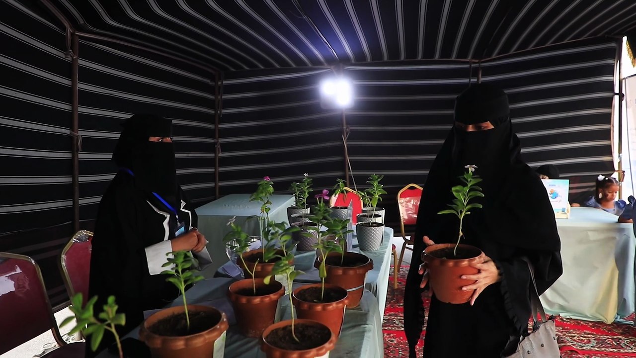 التراث