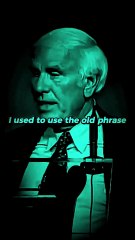 Life Lessons & Inspiration 🌟