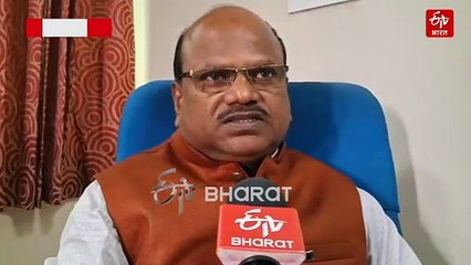 चक्रवातीय तूफान मोंथा का झारखंड पर असर, 28 से 31अक्टूबर तक भारी बारिश का अलर्ट!