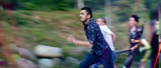 Phim Gái Ngàn Đô Phần 2 (Gai Ngan Do Season 2) - tập 7 Vietsub HD