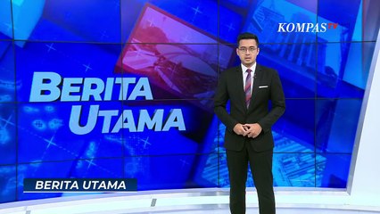 Soal Tambang Emas Ilegal di NTB, Bahlil Lahadalia: Diproses Hukum | BERUT