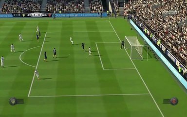 Chelsea 1-2 Sunderland | HIGHLIGHTS | Premier League 2025/26