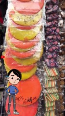 Nostalgic 90's Memories 🥰