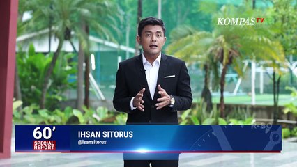 [FULL] Dampak Program MBG: Serap Tenaga Kerja dan Hasil Pertanian serta Peternakan Warga Sekitar