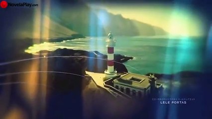 La Encrucijada Capítulo 14 Completo HD en Español