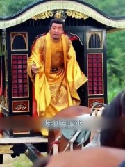 सम्राट के राज में सड़क घोटाला! 😱⚔️ भ्रष्टाचार का सच उजागर | Historical Drama Twist