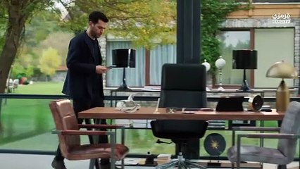 مسلسل ورود وذنوب الحلقة 3 مترجمة